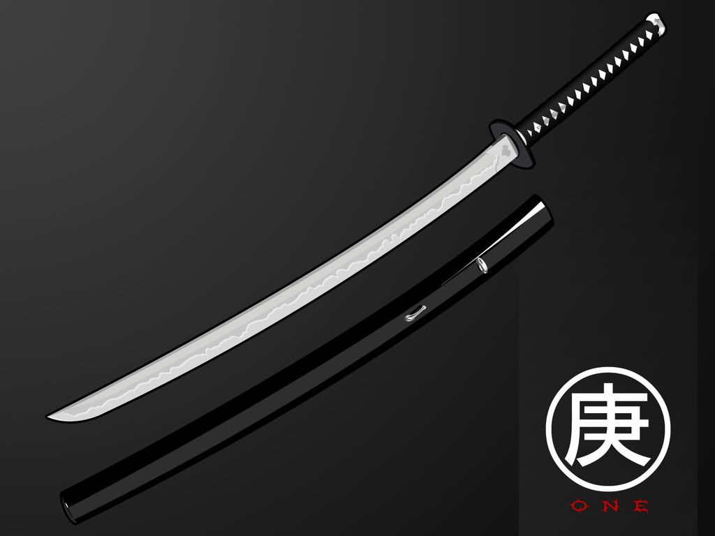 digows_black_077.jpg