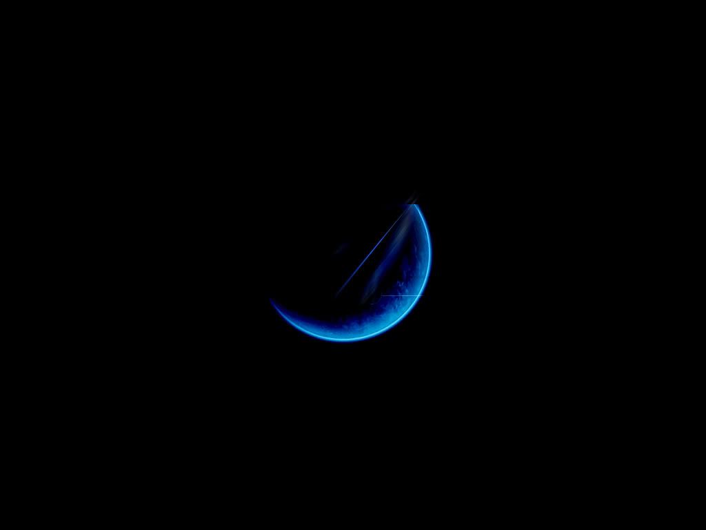 digows_black_080.jpg