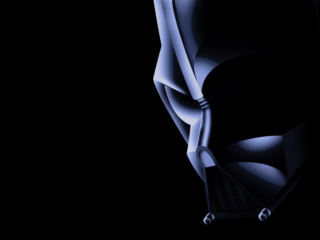 digows_black_081.jpg