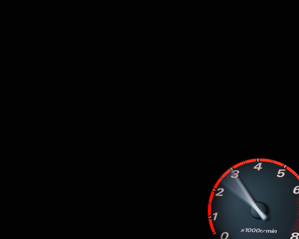 digows_black_082.png