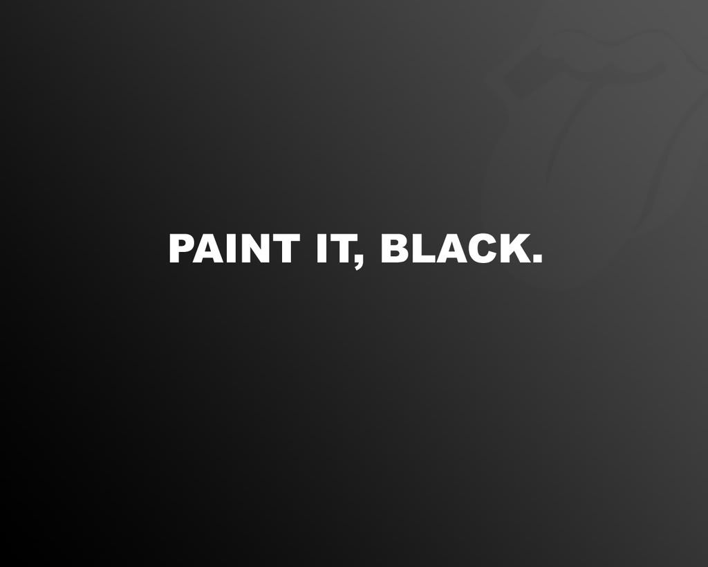 digows_black_084.jpg