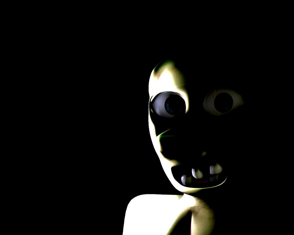 digows_black_085.jpg
