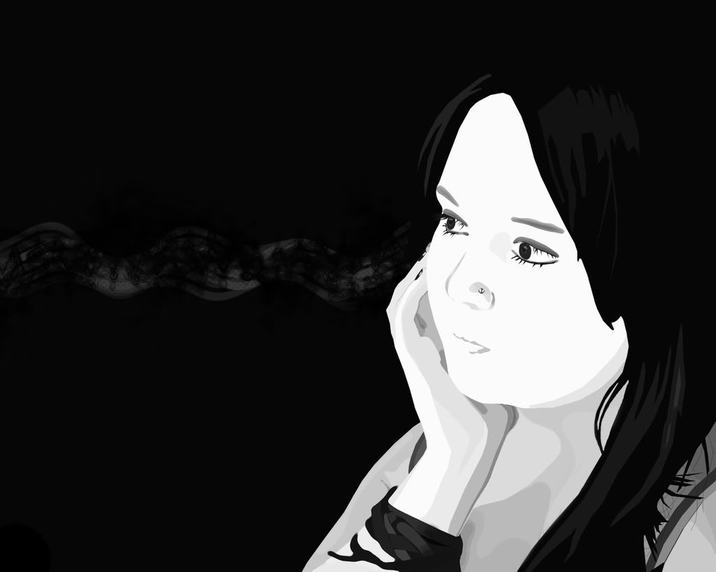digows_black_089.jpg