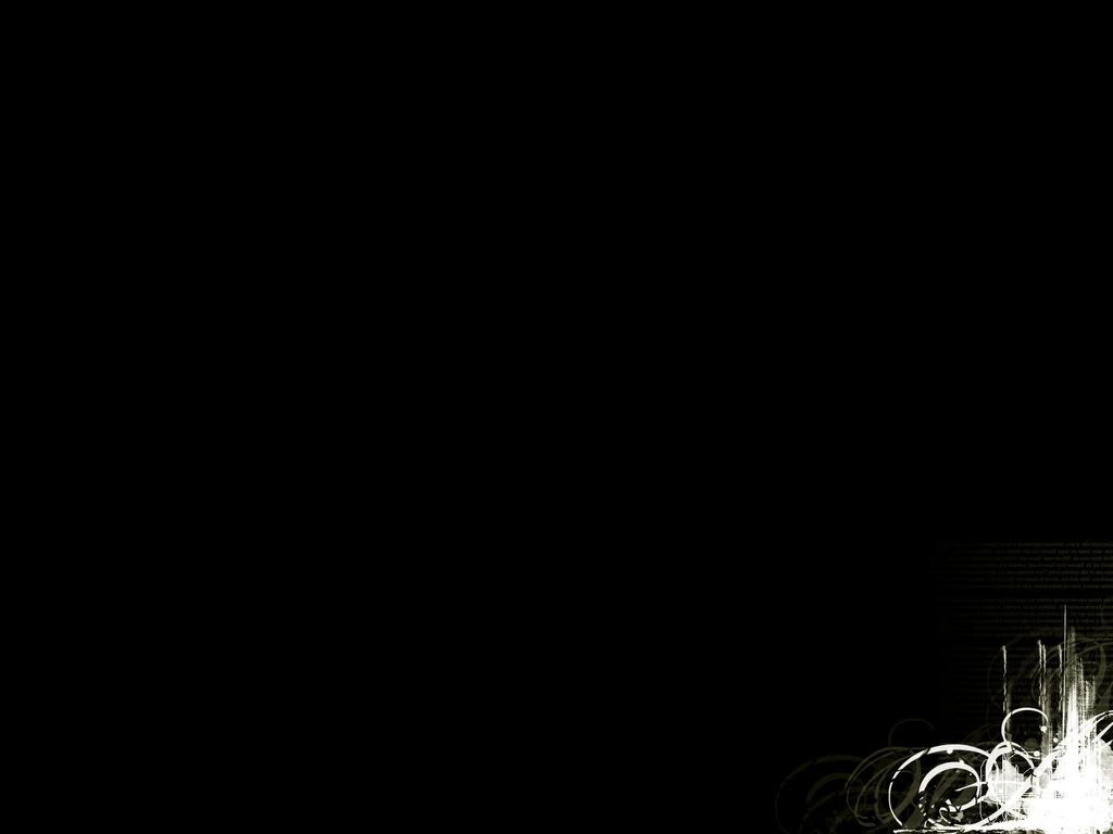 digows_black_090.jpg
