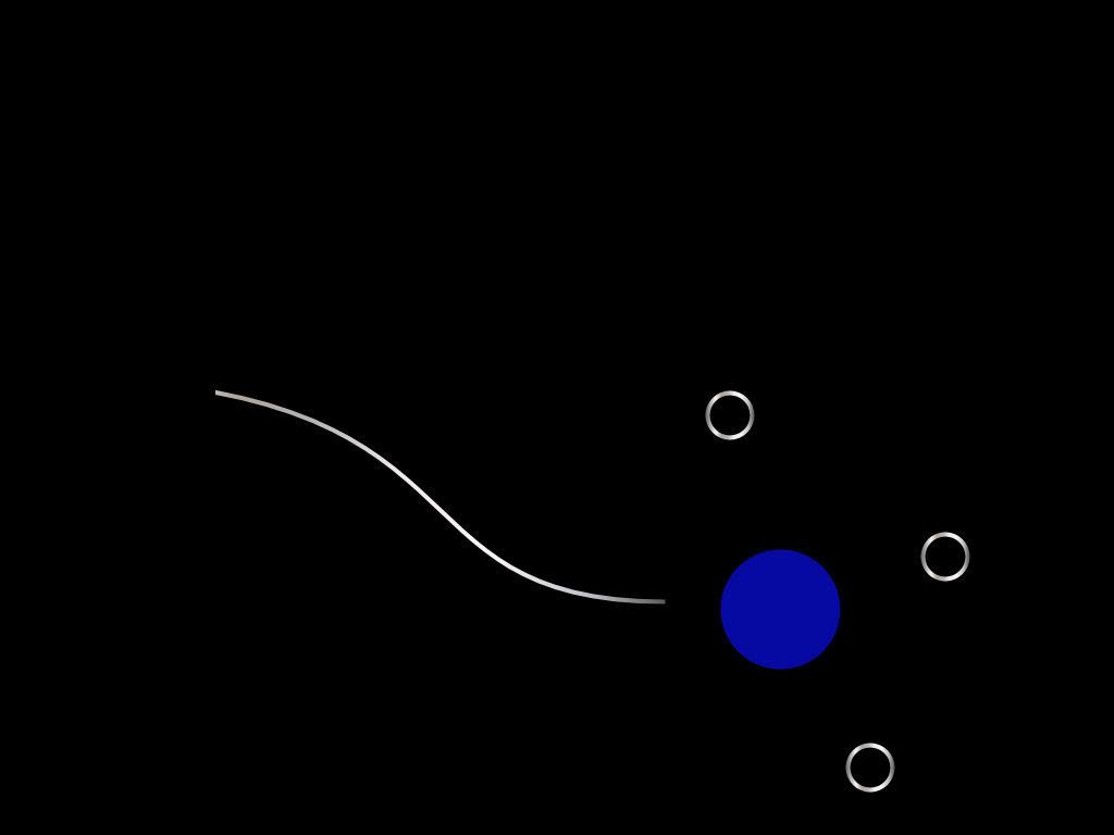 digows_black_094.jpg