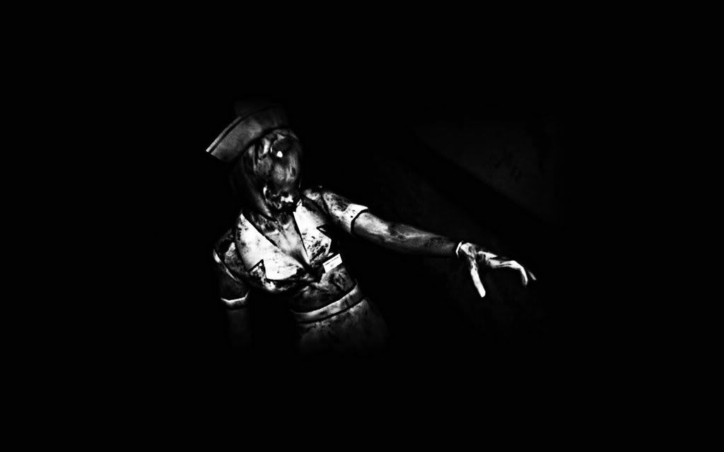 digows_black_096.jpg