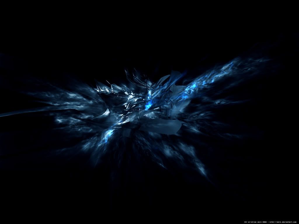 digows_black_099.jpg