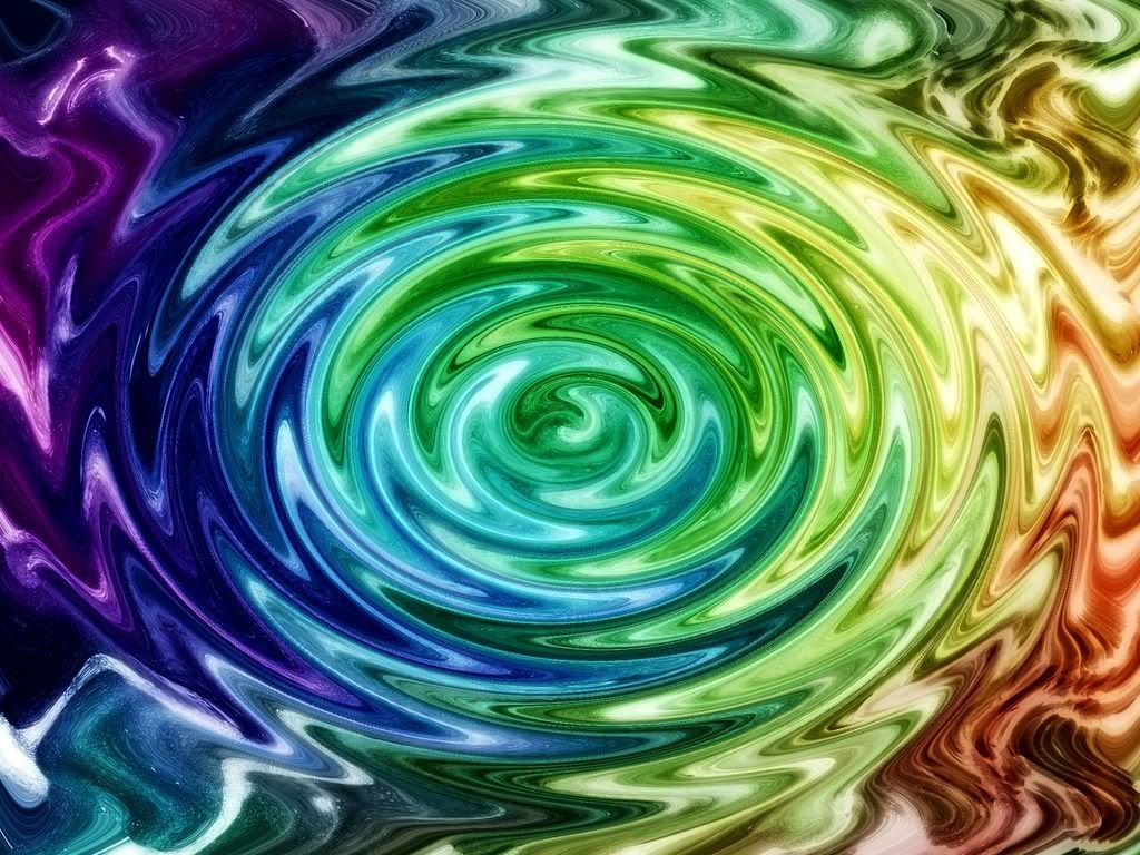 897073_39592926.jpg