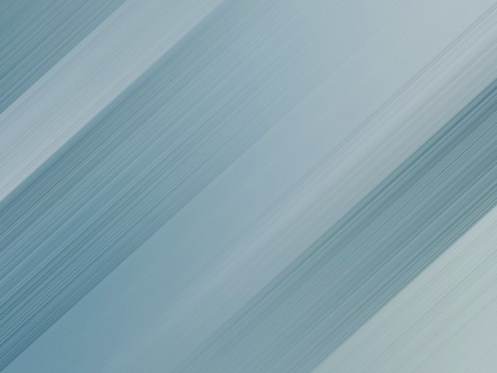 AbstracThallos_by_xXPeDr0Xx.jpg