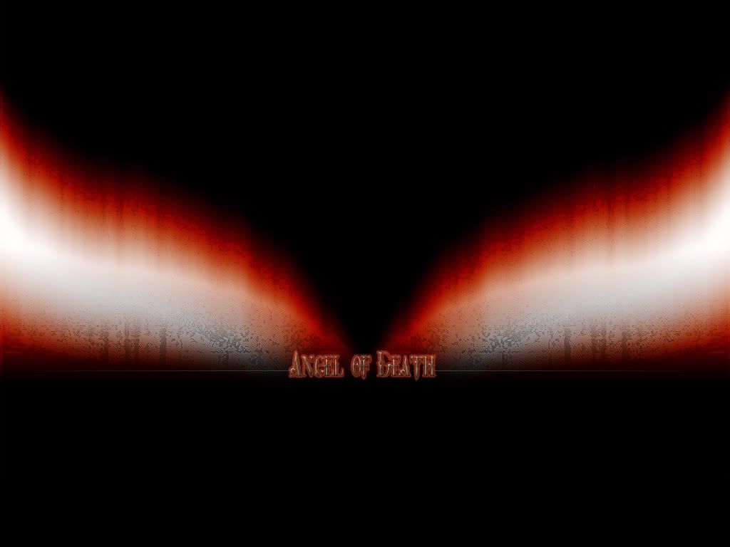 Angel_of_Death_by_DJonasse.jpg