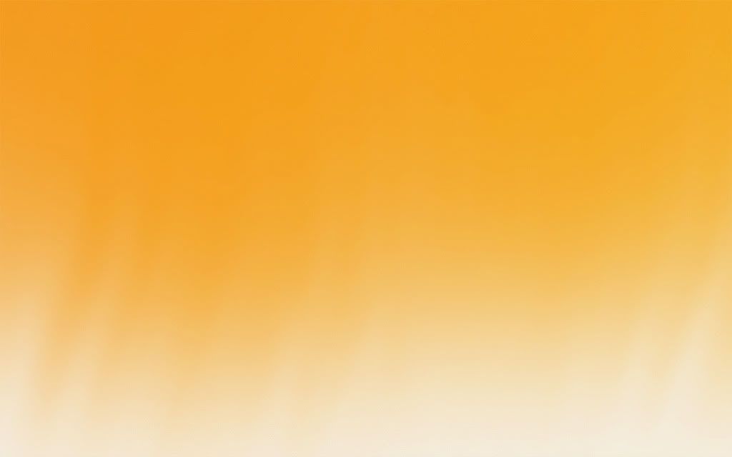 Aquorange_by_xXPeDr0Xx.jpg
