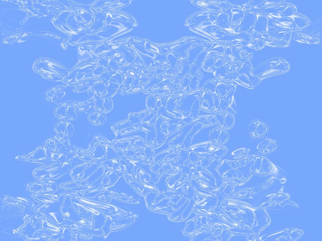 Chrome_Bubbles_by_arcanistherogue.jpg