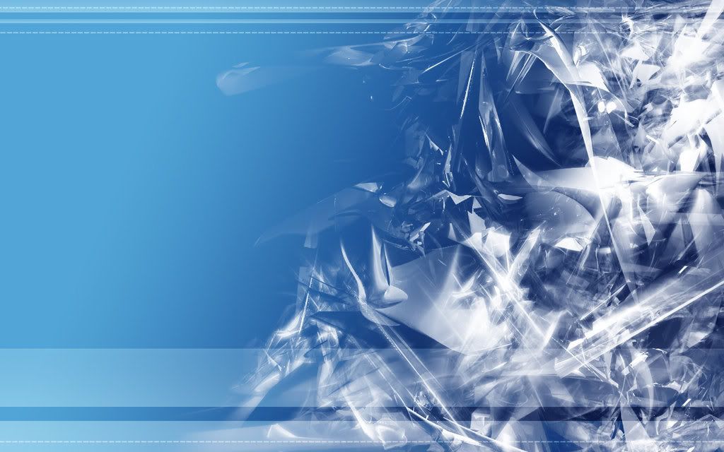 Crumpled_Mirror_1280x800_by_GrandeN.jpg