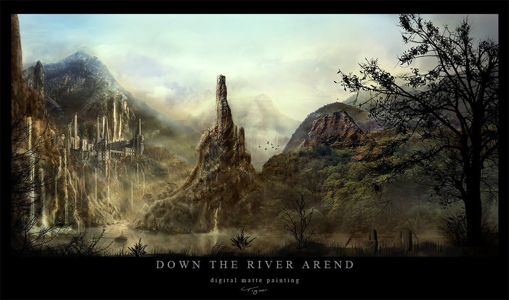 DOWN_THE_RIVER_AREND_by_tigaer.jpg
