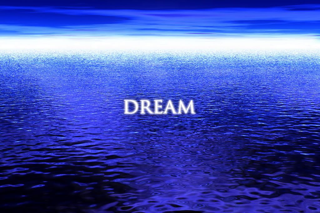 Dream.jpg