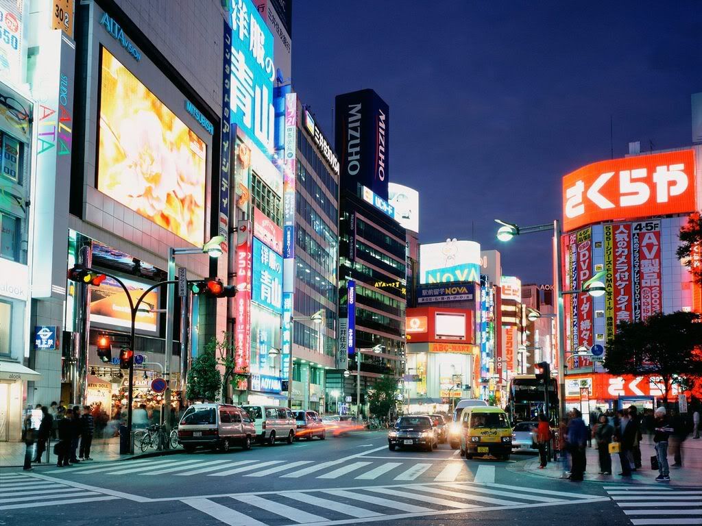 EastShinjukuTokyoJapan.jpg