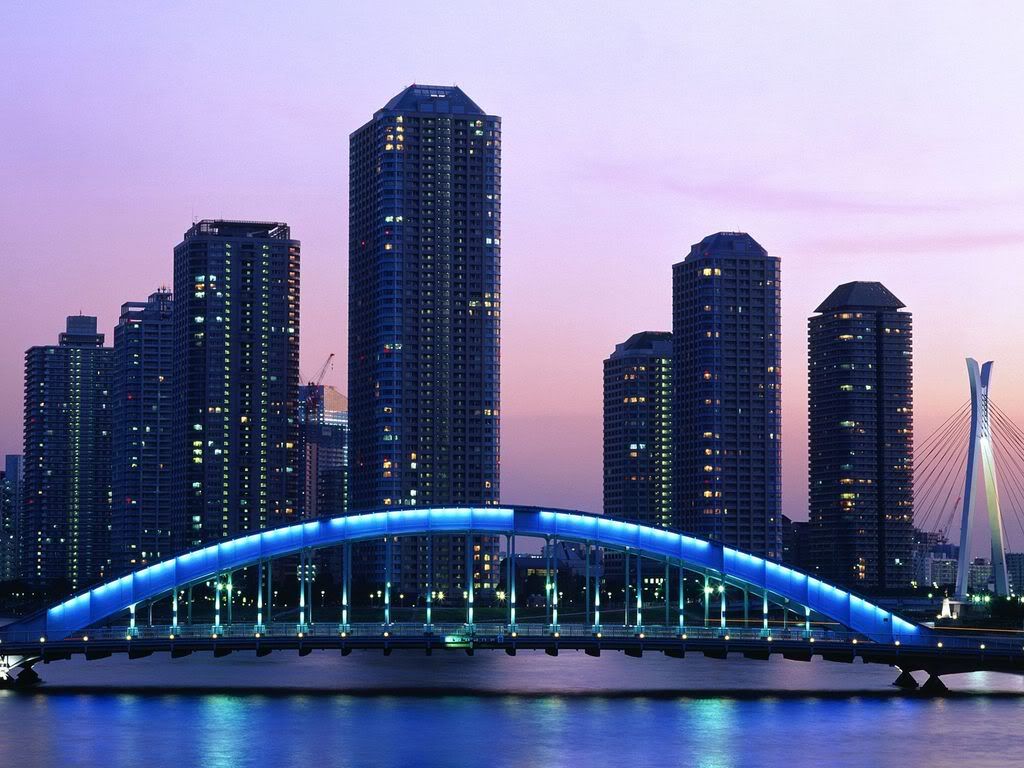 EitaiBridgeTokyoJapan.jpg