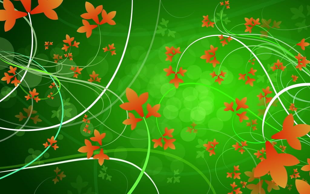 FlowerFantasy11.jpg