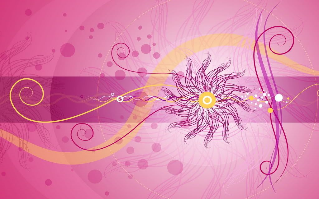FlowerFantasy12.jpg