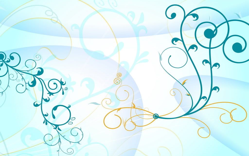 FlowerFantasy13.jpg