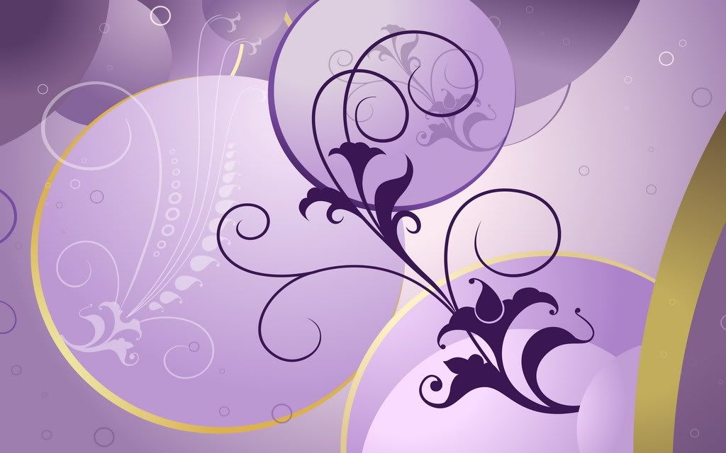 FlowerFantasy14.jpg