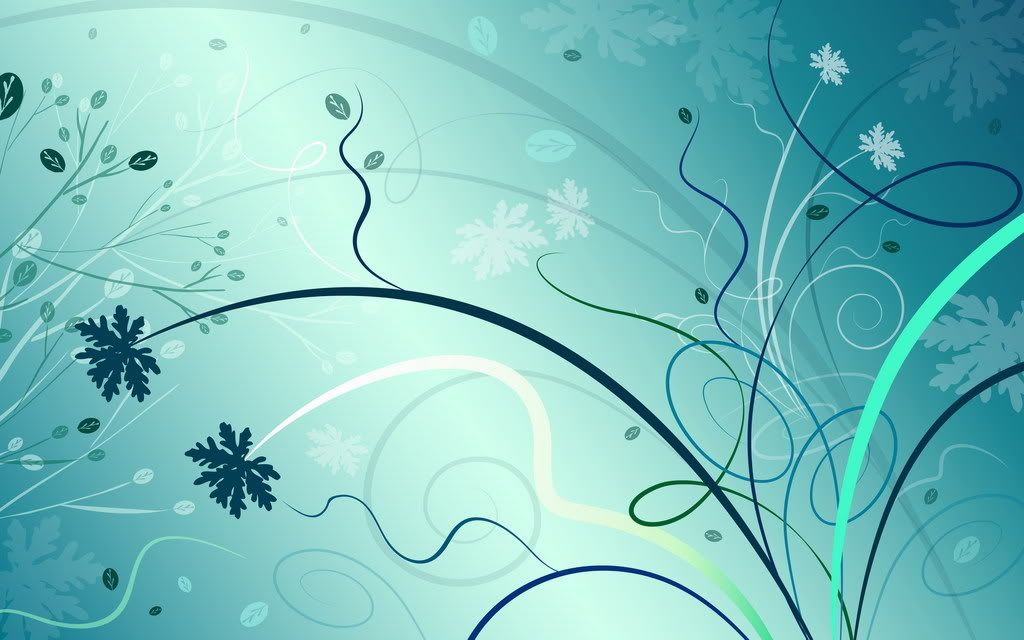 FlowerFantasy15.jpg