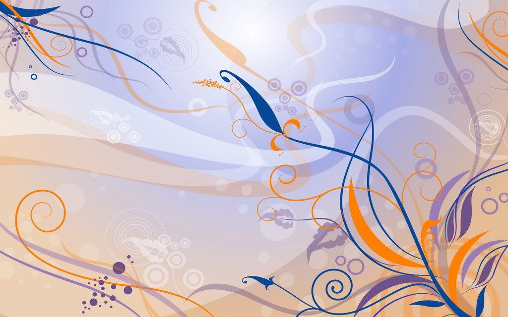 FlowerFantasy16.jpg