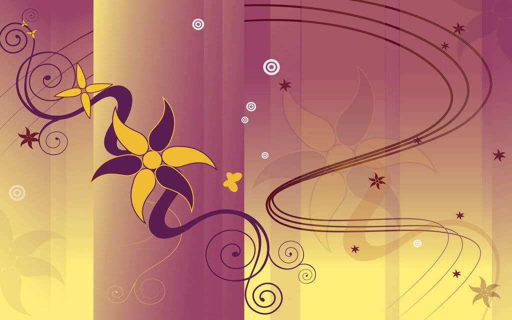 FlowerFantasy17.jpg