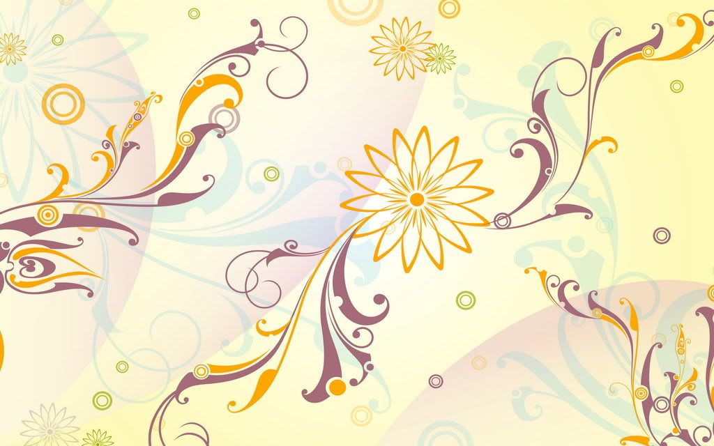 FlowerFantasy19.jpg