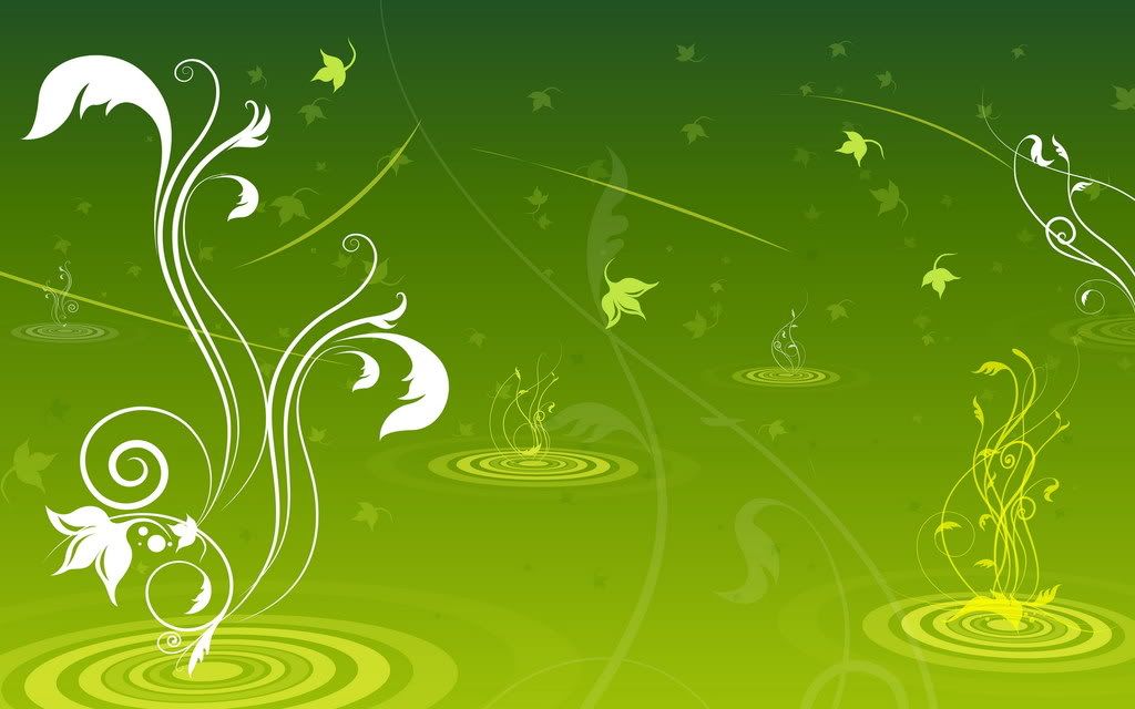 FlowerFantasy20.jpg