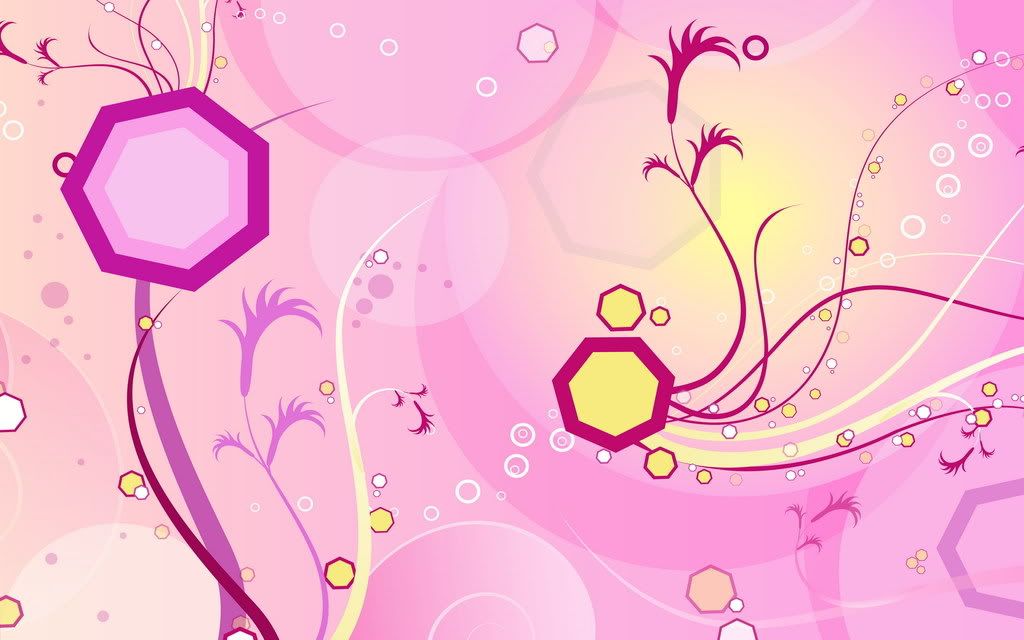 FlowerFantasy22.jpg