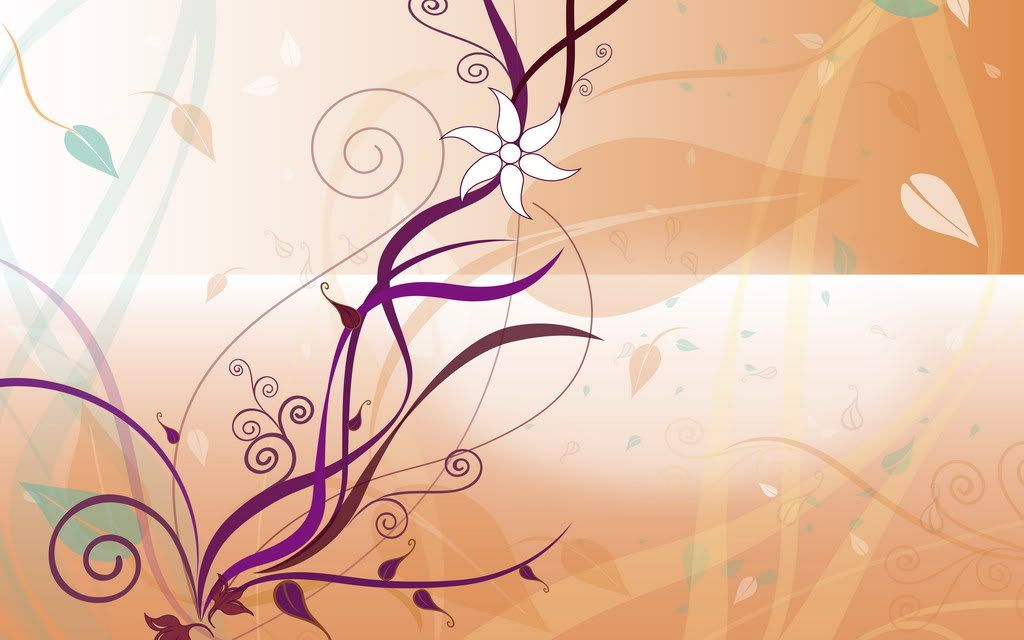 FlowerFantasy23.jpg