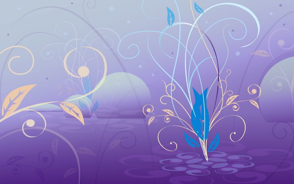 FlowerFantasy24.jpg