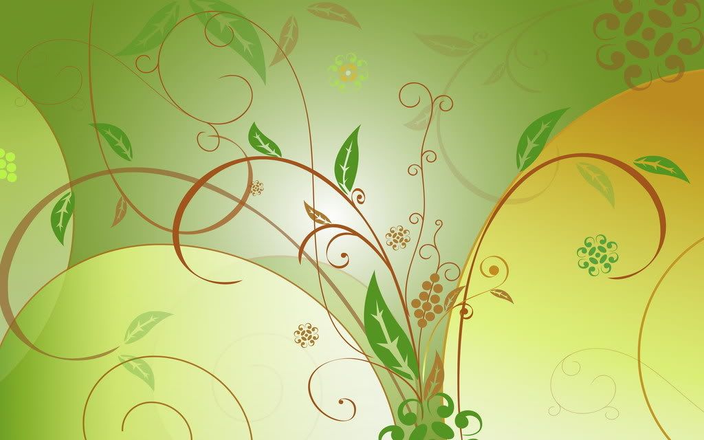 FlowerFantasy25.jpg
