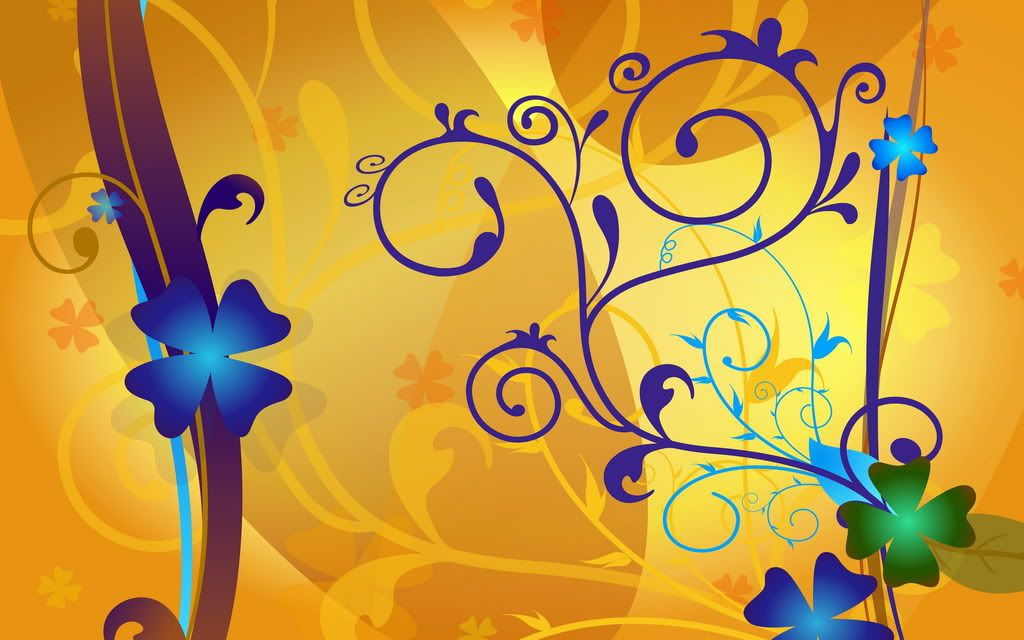 FlowerFantasy4.jpg