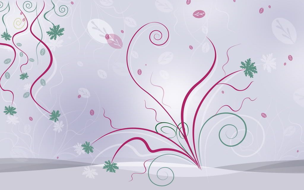 FlowerFantasy6.jpg