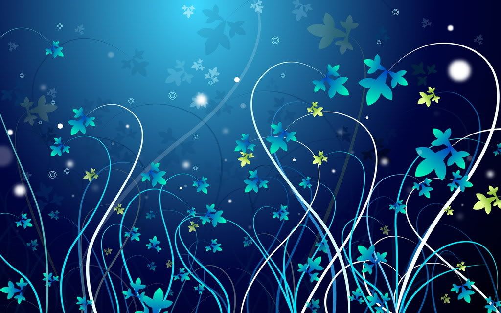 FlowerFantasy7.jpg