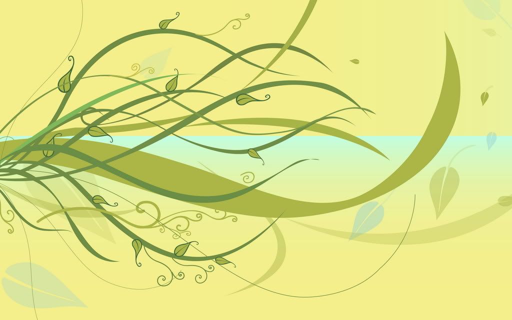 FlowerFantasy8.jpg
