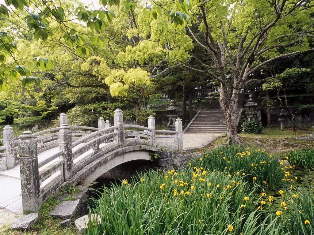 HagiCastleGardenWesternHonshuJapan.jpg