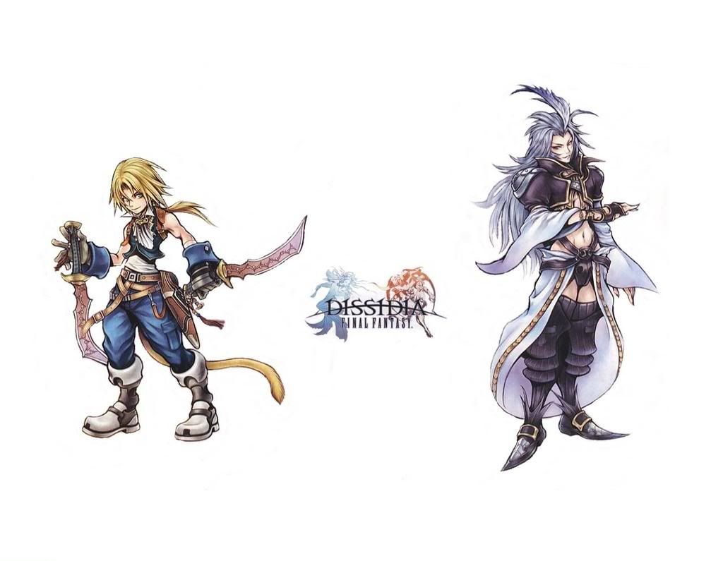 Hand_Made_Dissidia_Desktop_by_thezi.jpg