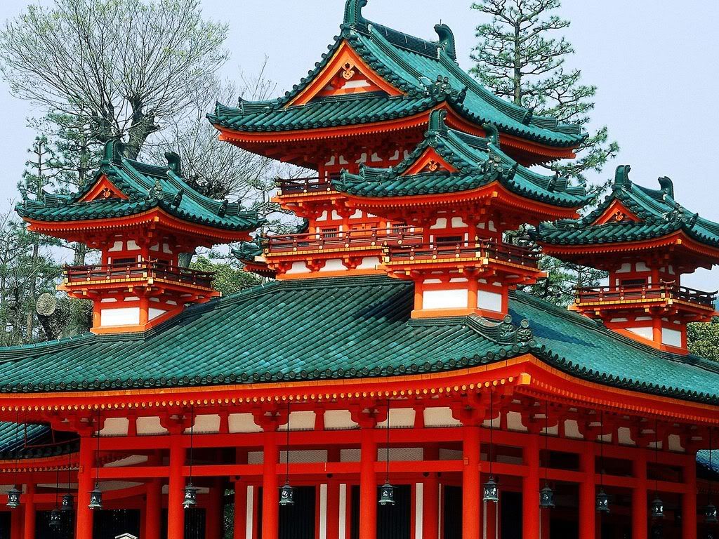 HeianShrineKyotoJapan.jpg