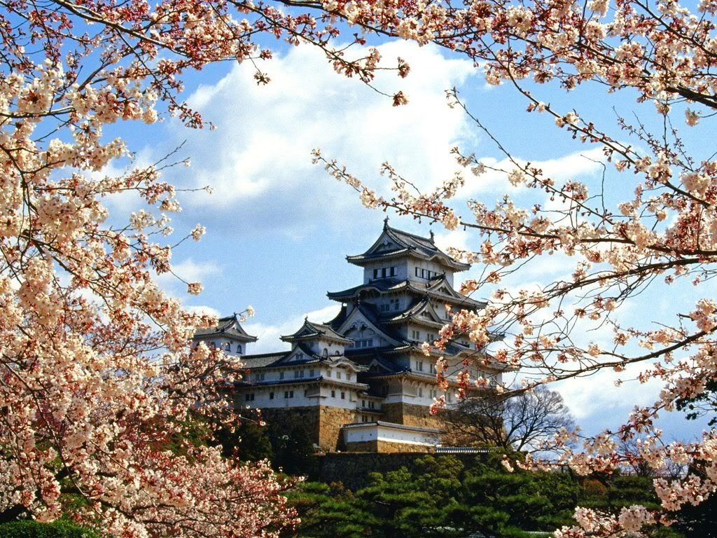 Himeji-joCastleHimejiKinkiJapan.jpg