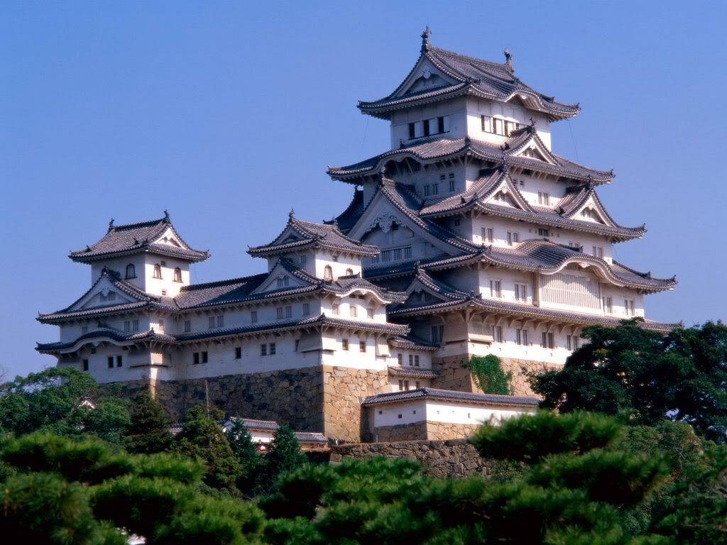 HimejiCastleHimejiJapan.jpg