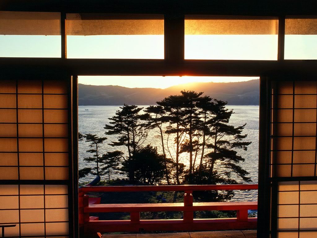 KinkazanIslandJapan.jpg