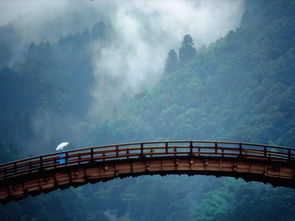 KintaiBridgeYamaguchiPrefectureJapa.jpg