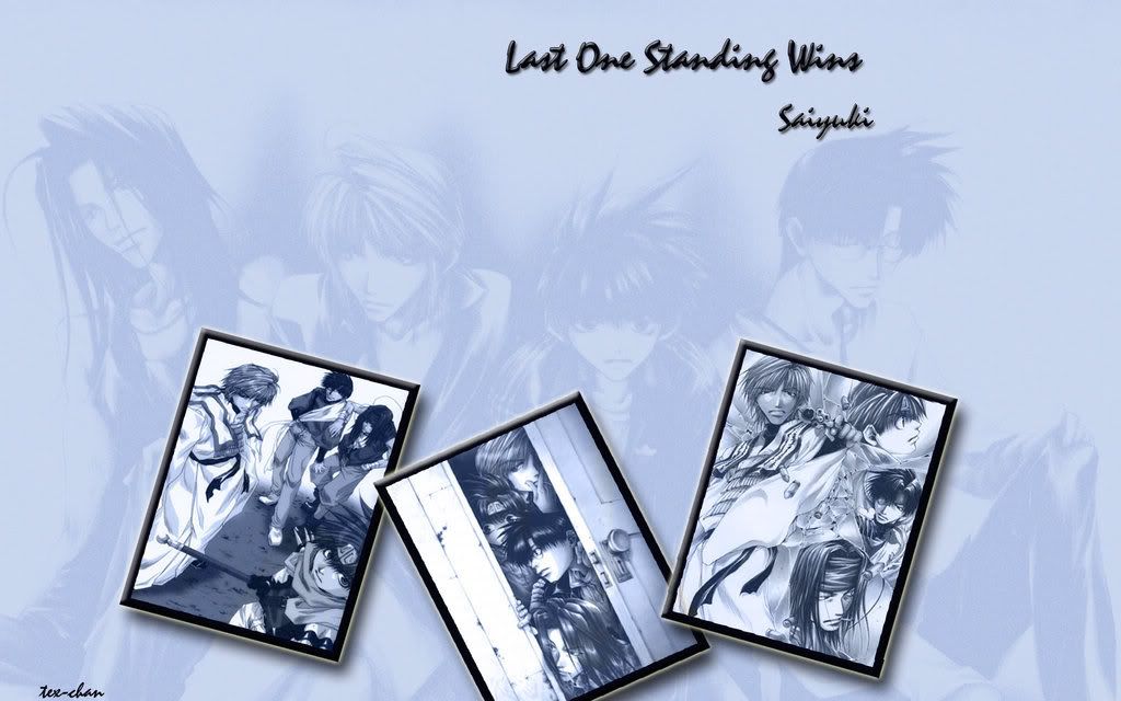 Last_One_Standing_by_tex_chan.jpg