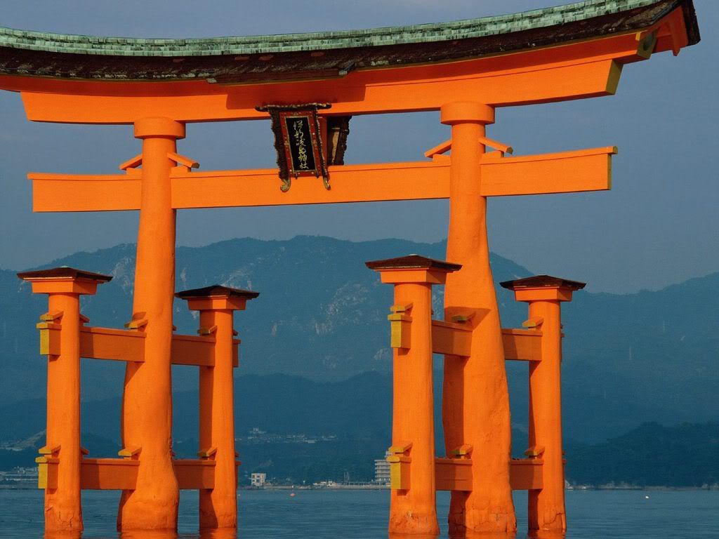 MiyajimaJapan.jpg