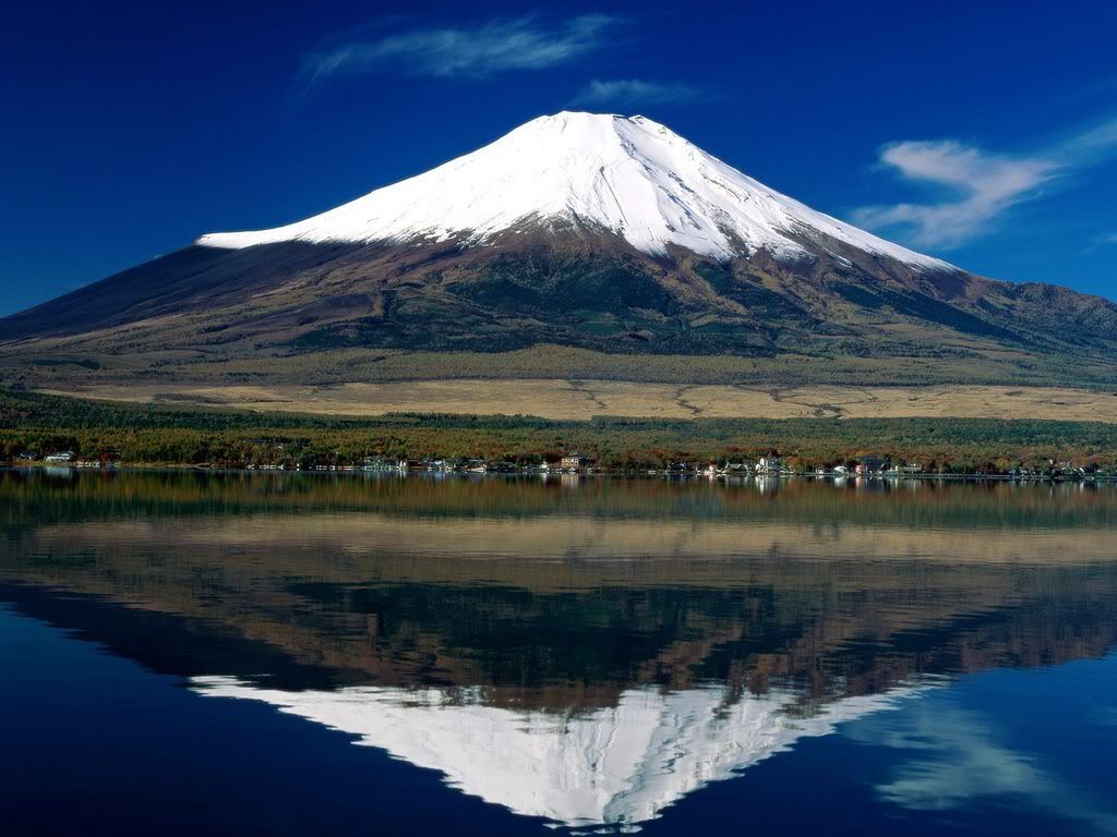 MountFujiJapan.jpg