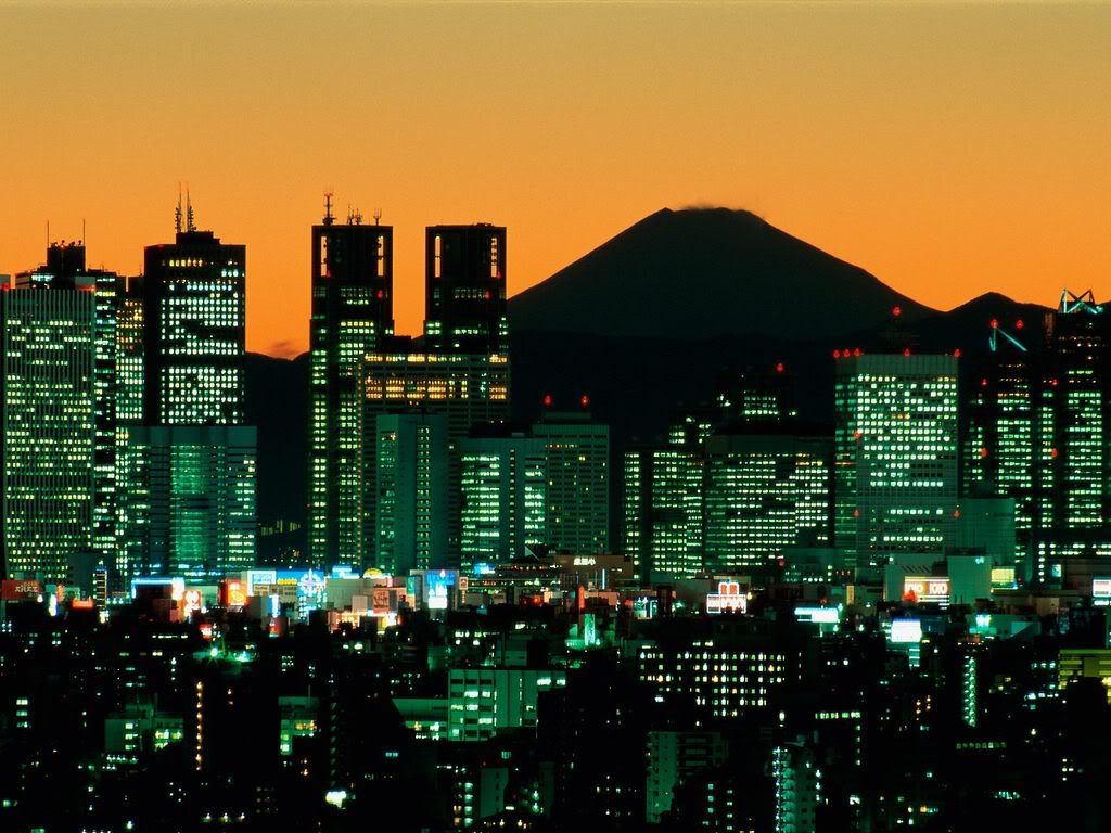 MountFujiTokyoJapan.jpg