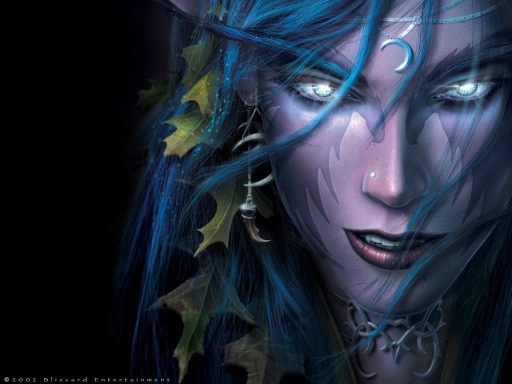 NIGHTELFBOXART-1600X.jpg